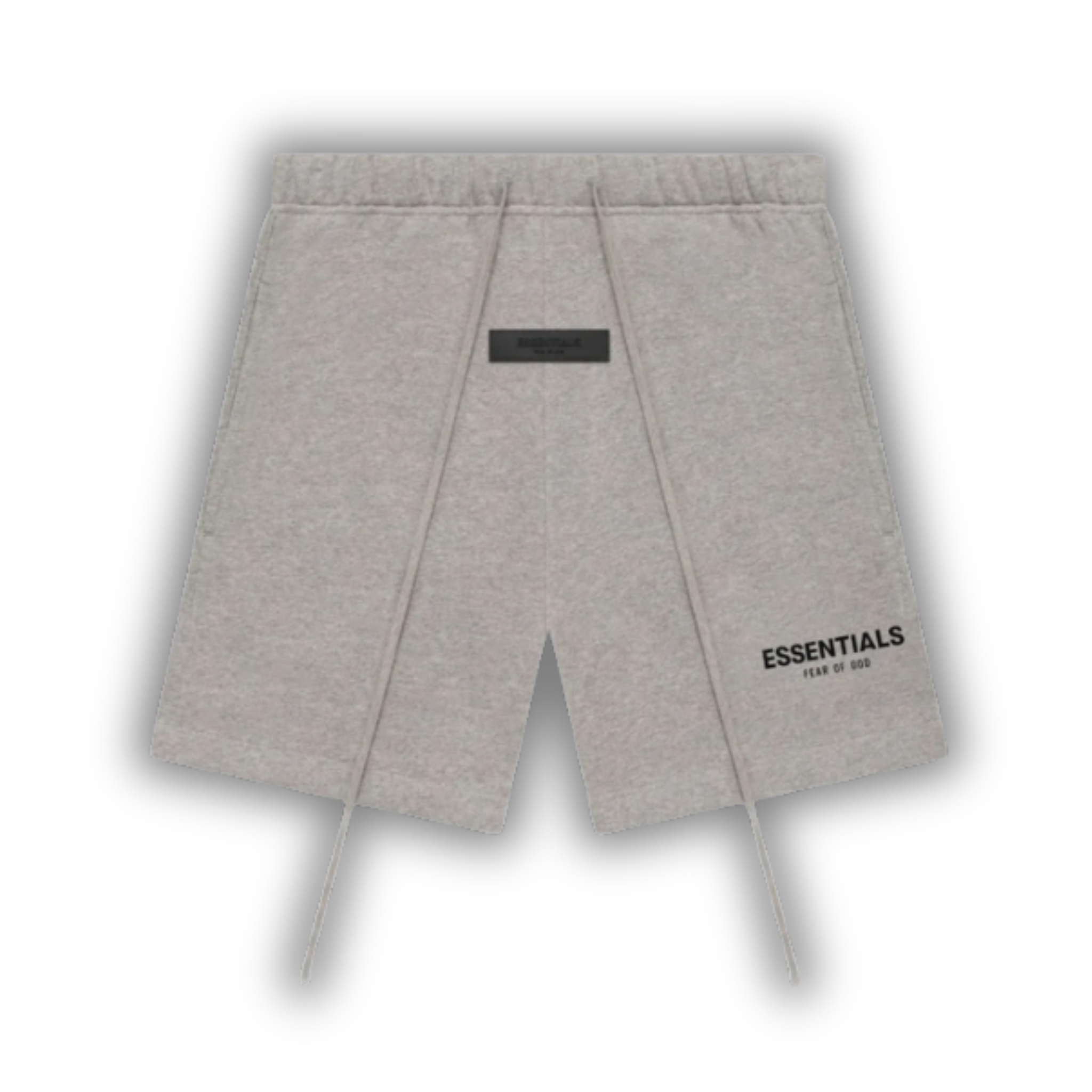 Essentials shorts